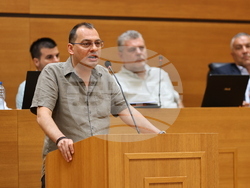 Пловдив - Общински съвет - заседание