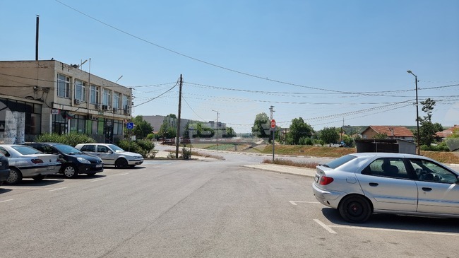 Улици и тротоари в Община Мизия ще бъдат ремонтирани с проекти по Фонд „Земеделие“