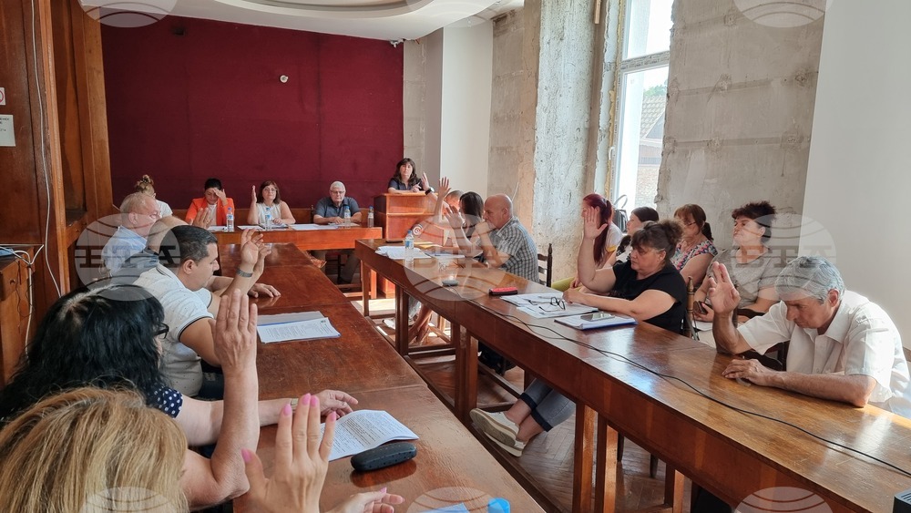 Повече нуждаещи в Община Мизия се ще получават асистентска подкрепа през 2026 г.