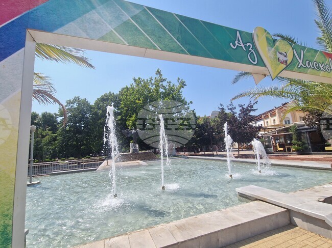 Инженери, учители и медицински специалисти са сред най-търсените висококвалифицирани професионалисти в региона на Хасково