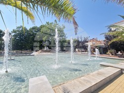 Хасково - областен управител - вода за гражданите в топлите дни