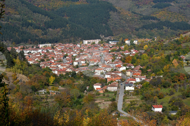 Chiprovtsi to Host International Music Festival July 28 to August 2