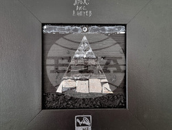 Варна - Атанас Колев и Румен Нечев - съвместна изложба „Главно“