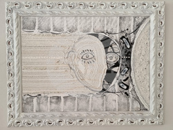 Варна - Атанас Колев и Румен Нечев - съвместна изложба „Главно“