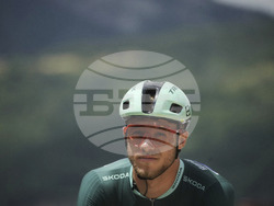 Cycling Tour de France