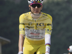 Cycling Tour de France