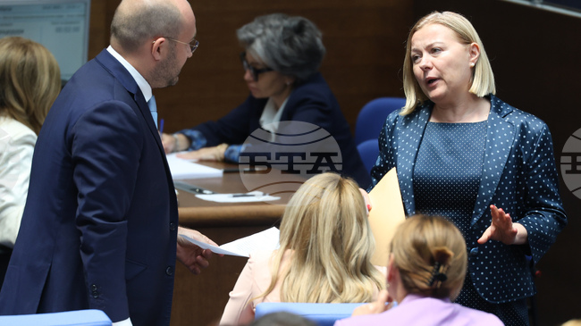 Parliament Amends Conclusively Arbitration Law in Effort to Fight Real Estate Mafia