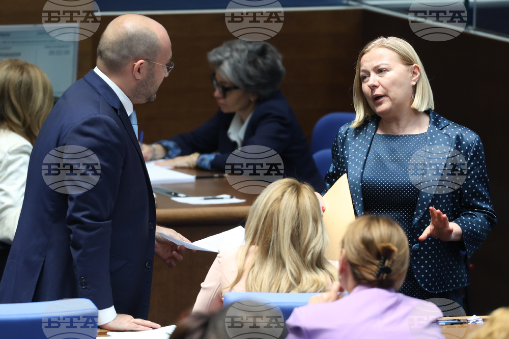 Parliament Amends Conclusively Arbitration Law in Effort to Fight Real Estate Mafia