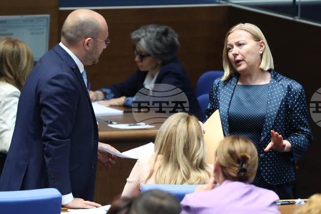 Parliament Amends Conclusively Arbitration Law in Effort to Fight Real Estate Mafia