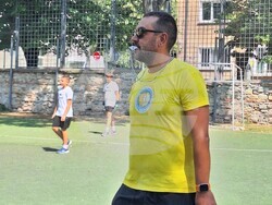 Снимка: Община Стара Загора