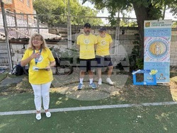 Снимка: Община Стара Загора