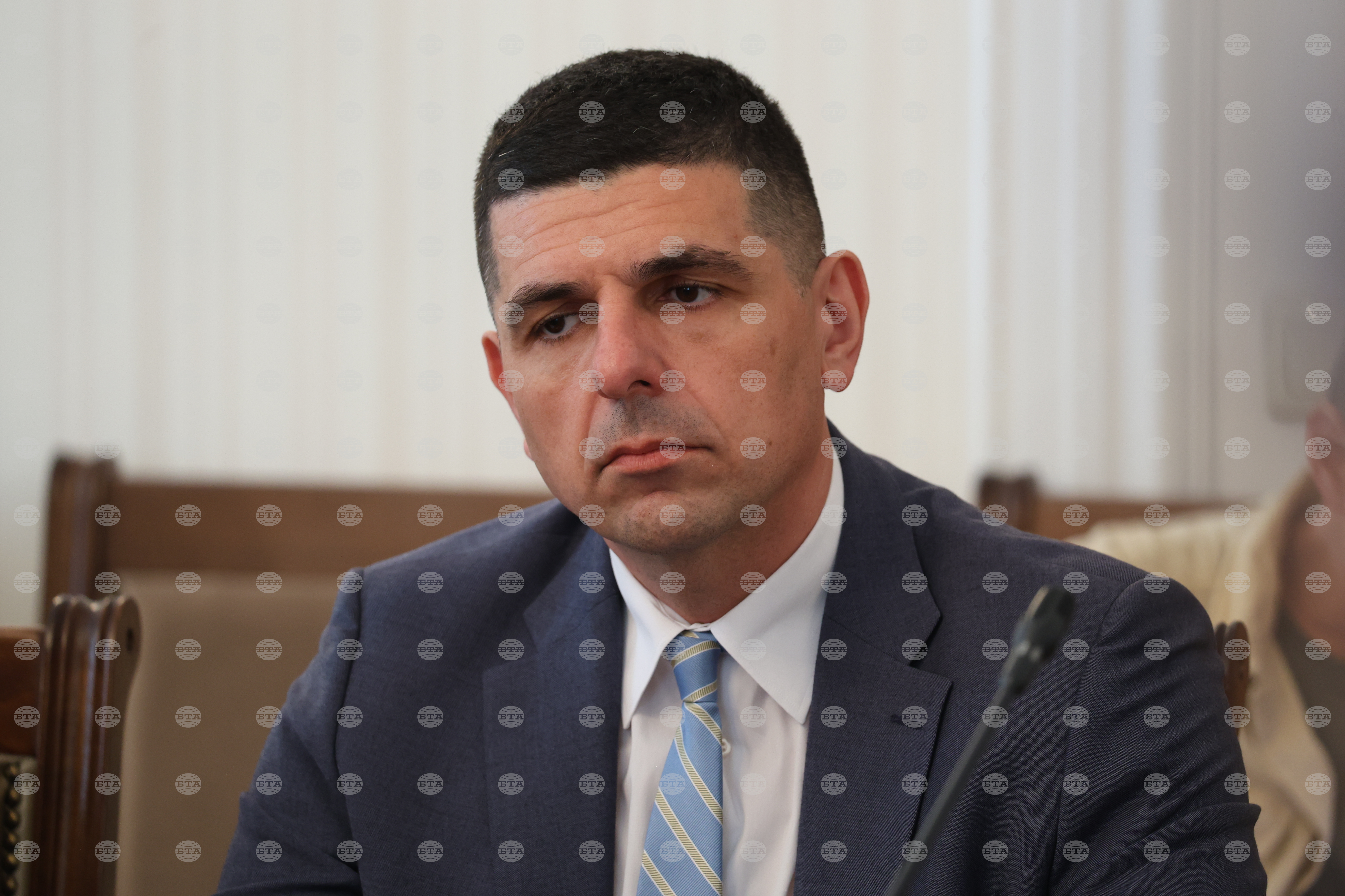 Indijska volilna komisija pod kritikami opozicije zaradi domnevnih volilnih prevar