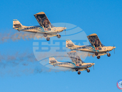 Снимка: Община Русе