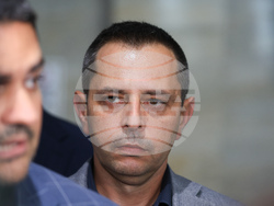 Народно събрание - ПП МЕЧ - изявление - Кирил Веселински