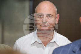 Народно събрание - ПП МЕЧ - изявление - Николай Радулов