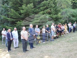 Снимка: Община Разлог