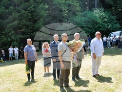 Снимка: Община Разлог