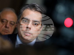 Народно събрание - "Продължаваме промяната - Демократична България " - изявление