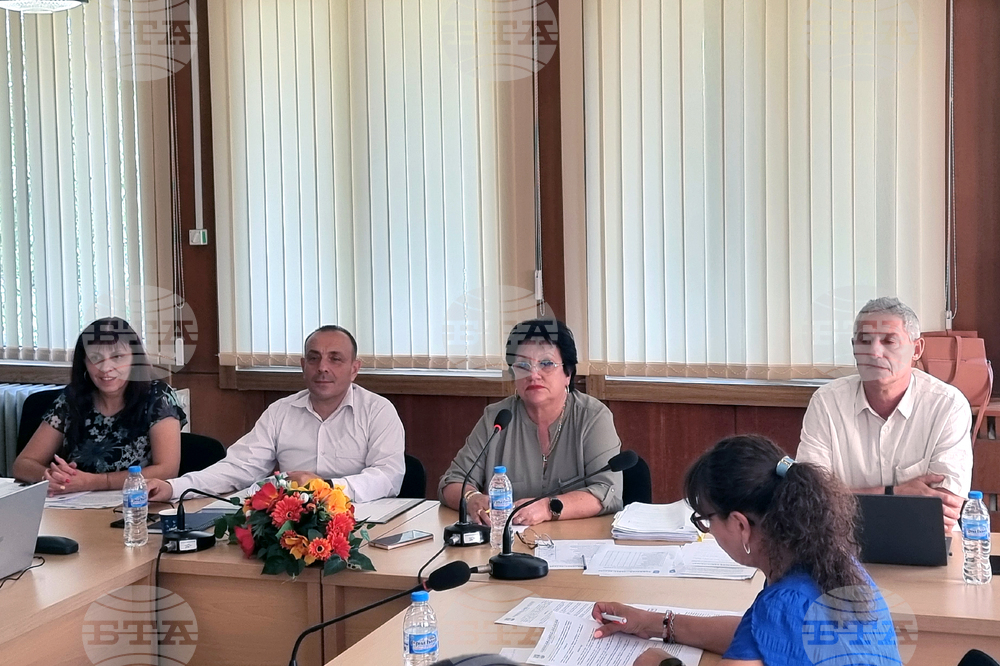 Община Белене планира да закупи електромобил със средства от Механизма за възстановяване и устойчивост
