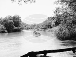 Резерват река Ропотамо