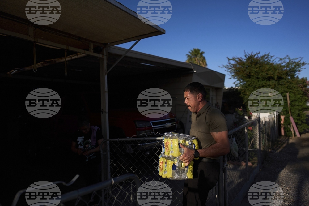 Mobile Homes Water Problems