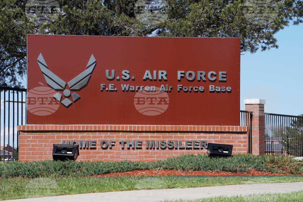 Airman Death-Gun Pause