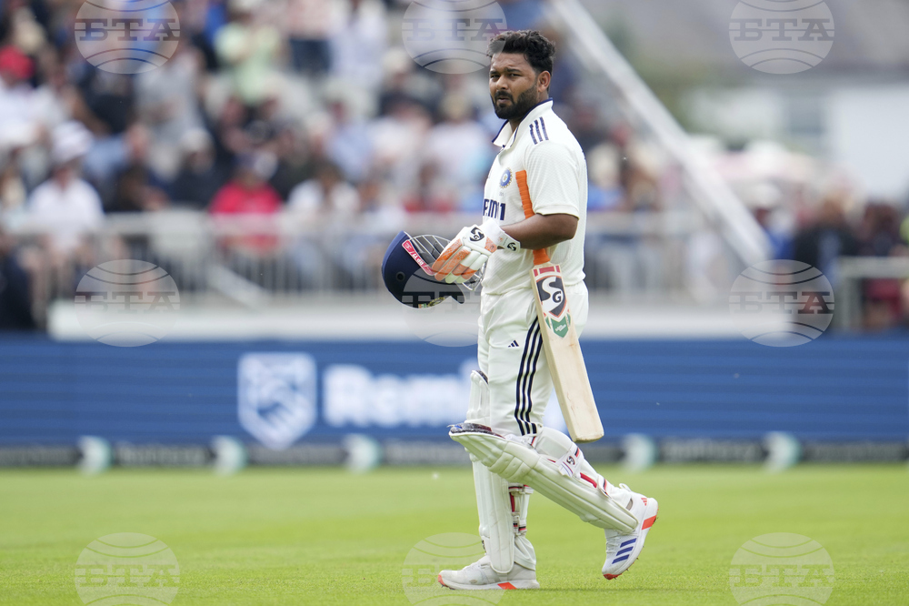 England India Cricket