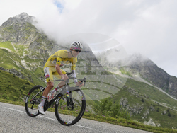 Cycling Tour de France