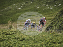 Cycling Tour de France