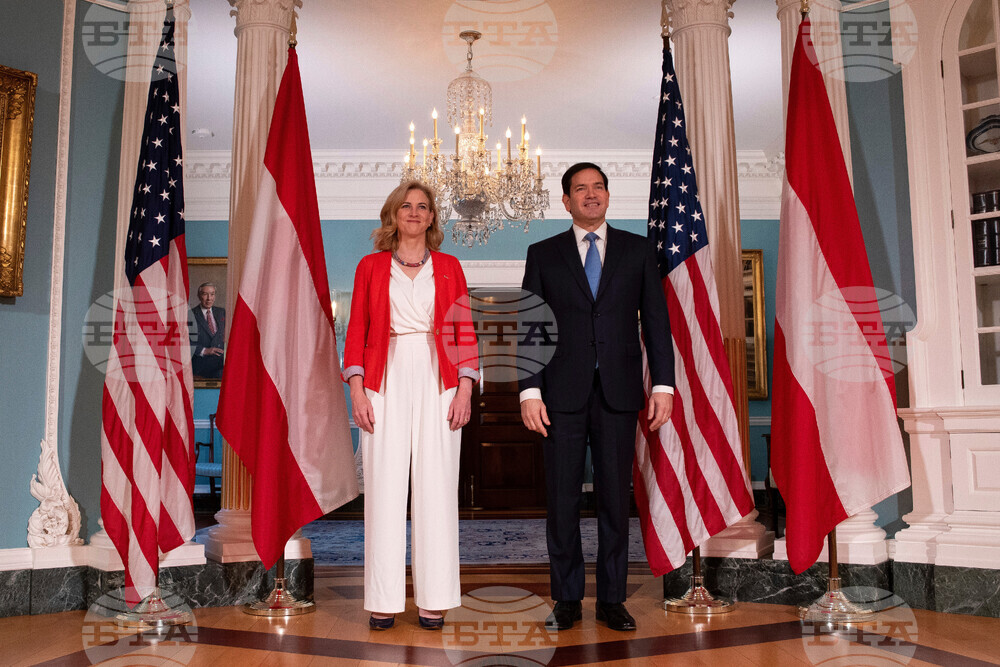US Austria