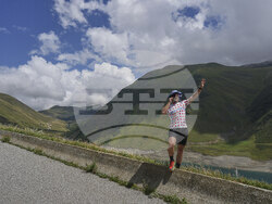 Cycling Tour de France