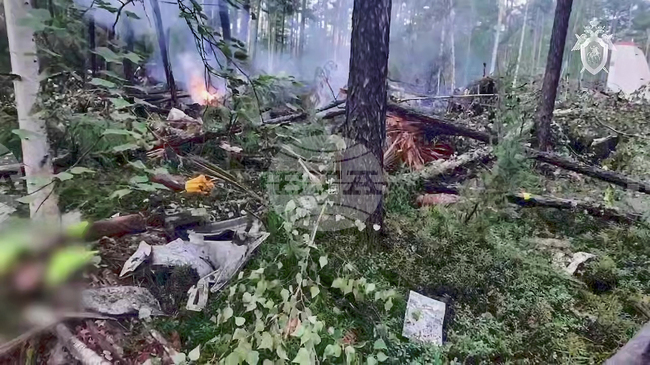 Севернокорейският лидер Ким Чен-ун поднесе съболезнования на руския президент Путин във връзка със самолетната катастрофа в Далечния изток