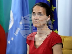 Българска търговско-промишлена палата - Служби по търговско-икономическите въпроси - награди