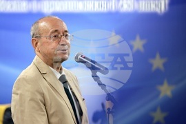 Българска търговско-промишлена палата - Служби по търговско-икономическите въпроси - награди