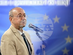 Българска търговско-промишлена палата - Служби по търговско-икономическите въпроси - награди