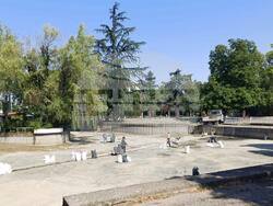 Снимка: Община Стара Загора