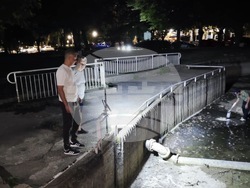 Снимка: Община Стара Загора