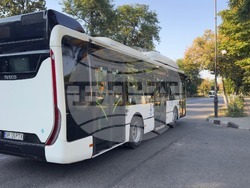 Снимка: Областна администрация Русе