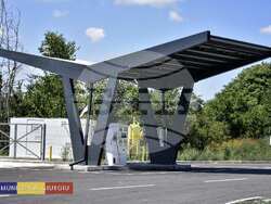 Снимка: Областна администрация Русе