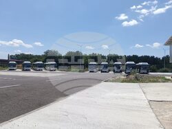 Снимка: Областна администрация Русе