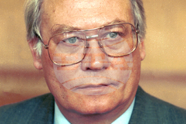 Иван Гайтанджиев - дипломат и журналист