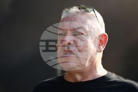 Средец - Иван Кичев - пожар - изявление