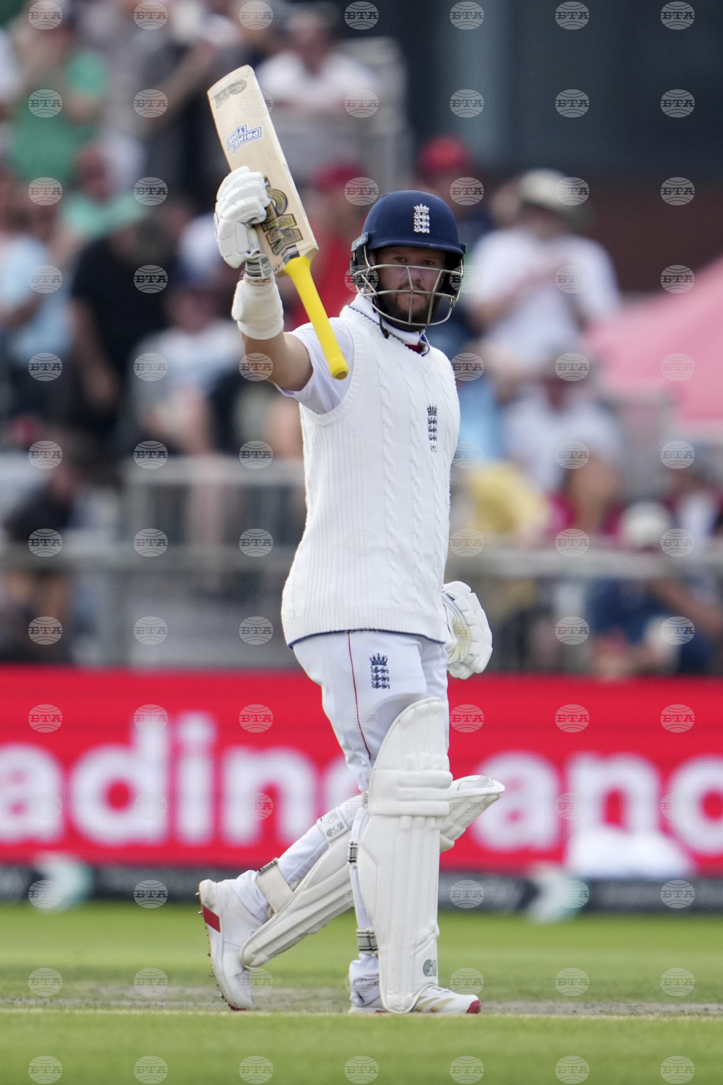 England India Cricket