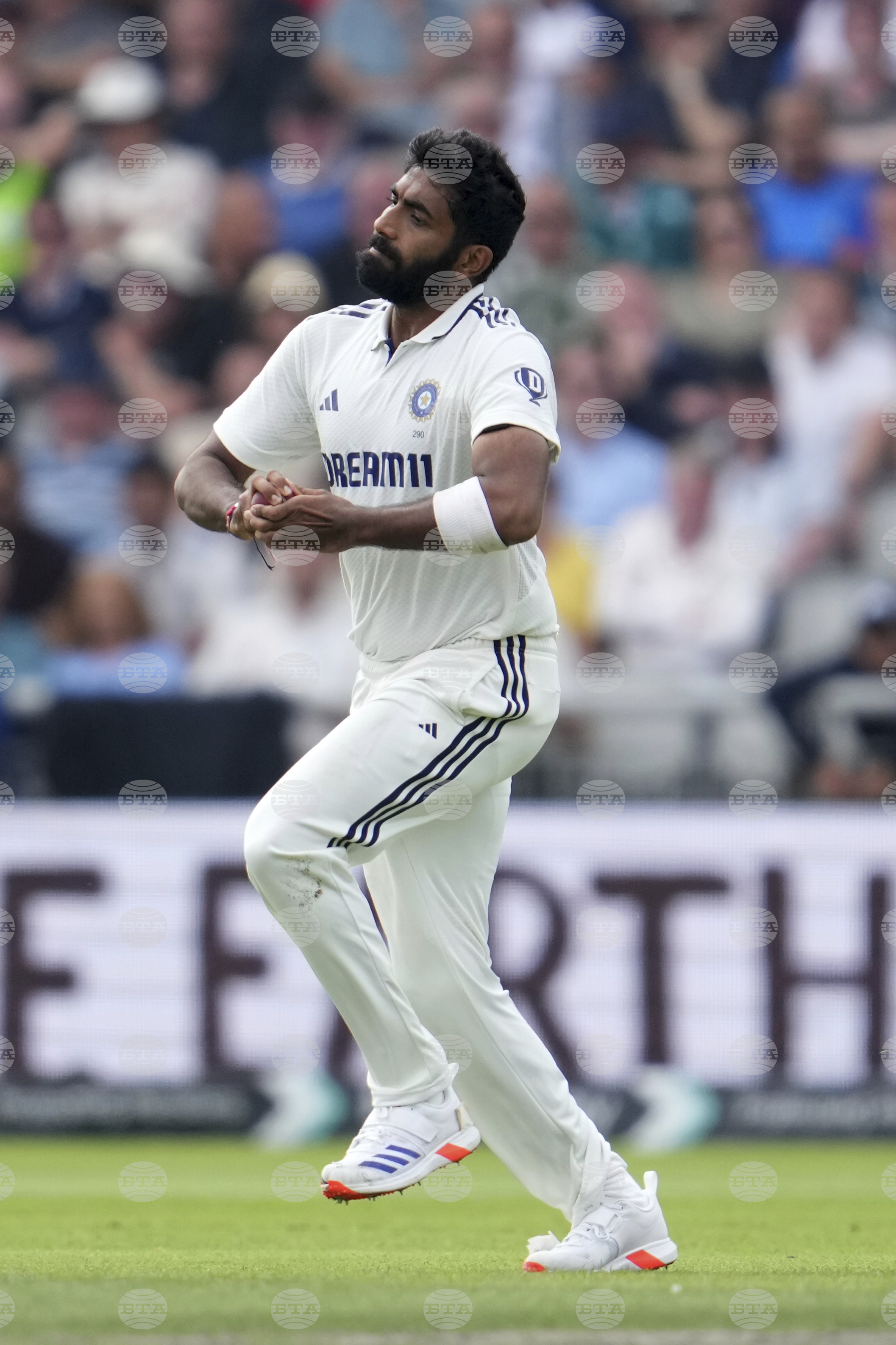 England India Cricket