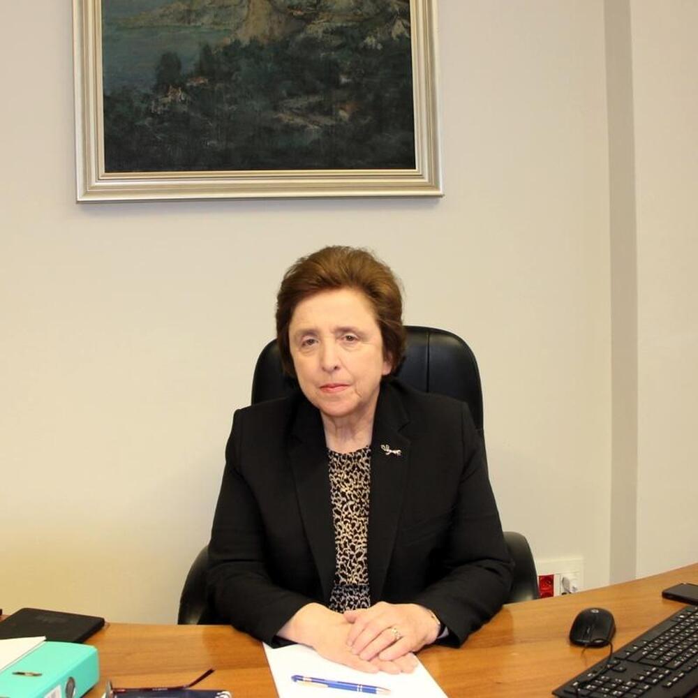 Зам.-министър Дора Янкова: Санирането остава безплатно за хората, парите за самоучастие ще се спестят от домакинствата