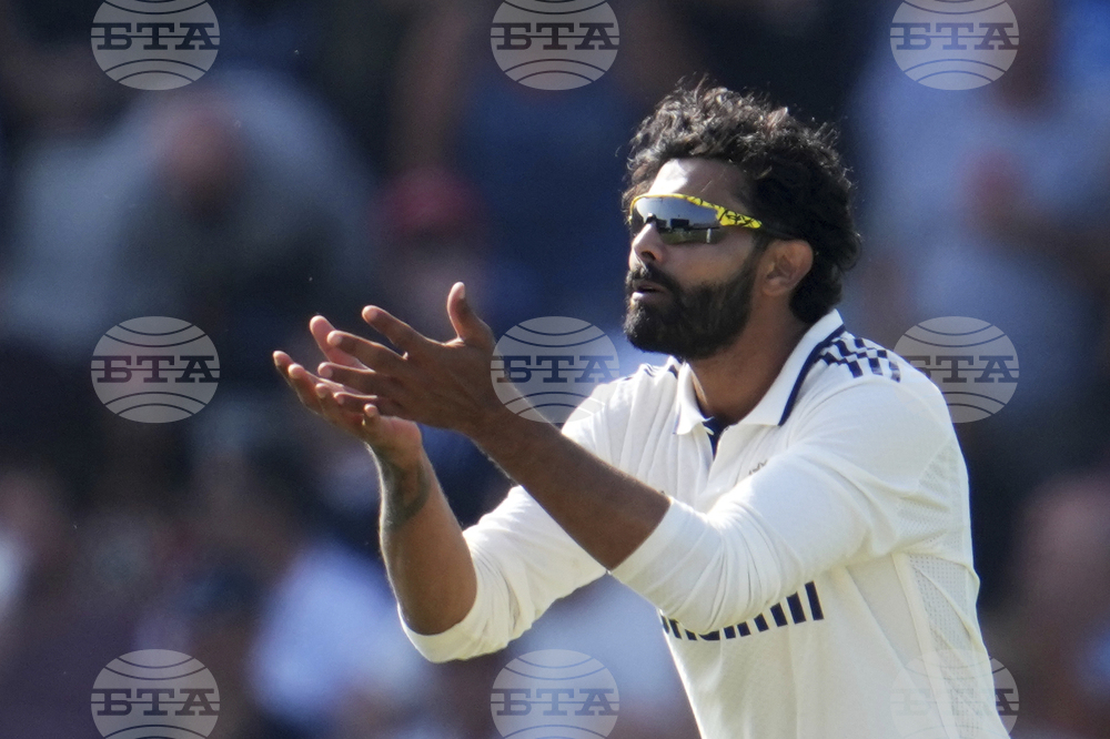 England India Cricket