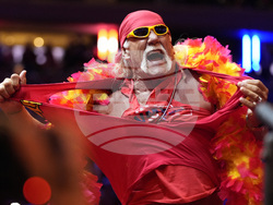 Obit Hulk Hogan