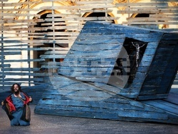 Софийска опера и балет - „Клетниците“ - мюзикъл