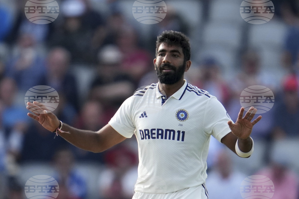 England India Cricket