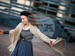 Софийска опера и балет - „Клетниците“ - мюзикъл